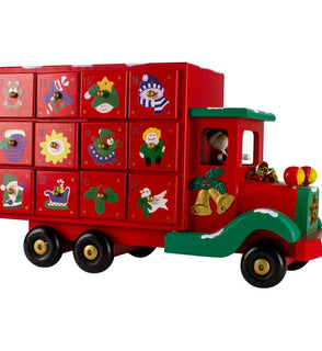 Product Image: 32634948 Holiday/Christmas/Christmas Indoor Decor