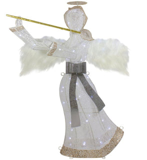 Product Image: 34860036 Holiday/Christmas/Christmas Outdoor Decor