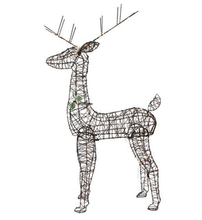 Product Image: 35252093 Holiday/Christmas/Christmas Outdoor Decor