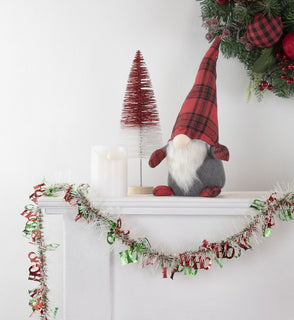 Product Image: 35250853 Holiday/Christmas/Christmas Wreaths & Garlands & Swags