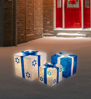 Product Image: 32912647 Holiday/Hanukkah/Hanukkah Tableware and Decor