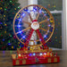 34109650 Holiday/Christmas/Christmas Indoor Decor