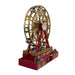 34109650 Holiday/Christmas/Christmas Indoor Decor