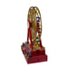 34109650 Holiday/Christmas/Christmas Indoor Decor