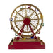 34109650 Holiday/Christmas/Christmas Indoor Decor