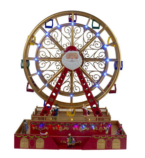 Product Image: 34109650 Holiday/Christmas/Christmas Indoor Decor