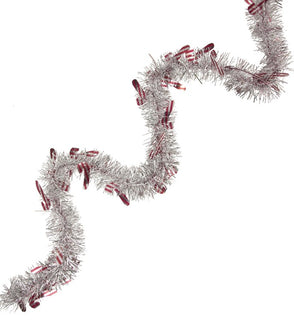 Product Image: 35250854 Holiday/Christmas/Christmas Wreaths & Garlands & Swags