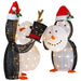 34860037 Holiday/Christmas/Christmas Outdoor Decor