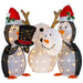 34860037 Holiday/Christmas/Christmas Outdoor Decor