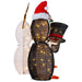 34860037 Holiday/Christmas/Christmas Outdoor Decor