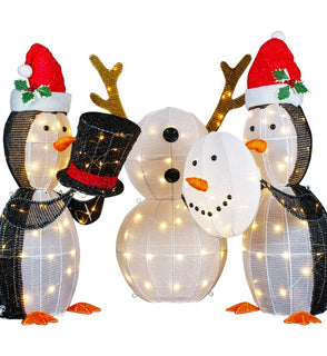 Product Image: 34860037 Holiday/Christmas/Christmas Outdoor Decor