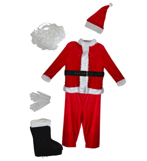 Product Image: 34337595 Holiday/Christmas/Christmas Indoor Decor