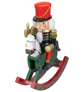 Product Image: 32259758 Holiday/Christmas/Christmas Indoor Decor