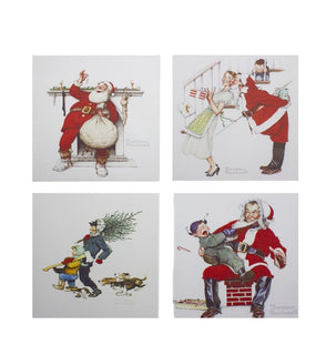 Product Image: 34963610 Holiday/Christmas/Christmas Indoor Decor