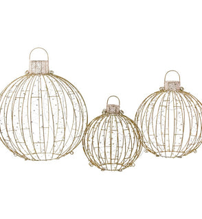 Product Image: 35252096 Holiday/Christmas/Christmas Outdoor Decor
