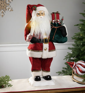 Product Image: 34851142 Holiday/Christmas/Christmas Indoor Decor