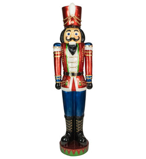 Product Image: 34864999 Holiday/Christmas/Christmas Indoor Decor