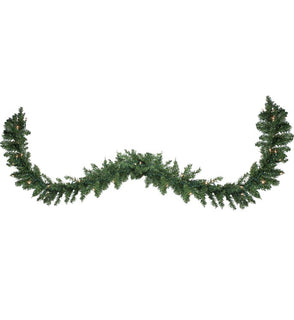 Product Image: 32816458 Holiday/Christmas/Christmas Wreaths & Garlands & Swags