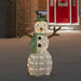 34860040 Holiday/Christmas/Christmas Outdoor Decor