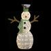 34860040 Holiday/Christmas/Christmas Outdoor Decor