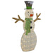 34860040 Holiday/Christmas/Christmas Outdoor Decor