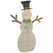 34860040 Holiday/Christmas/Christmas Outdoor Decor