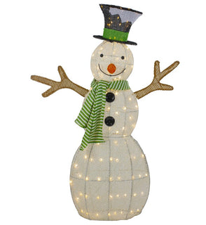 Product Image: 34860040 Holiday/Christmas/Christmas Outdoor Decor
