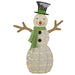 34860040 Holiday/Christmas/Christmas Outdoor Decor