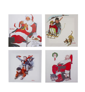 Product Image: 34963611 Holiday/Christmas/Christmas Indoor Decor