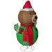 35252097 Holiday/Christmas/Christmas Outdoor Decor