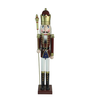 Product Image: 32281553 Holiday/Christmas/Christmas Indoor Decor
