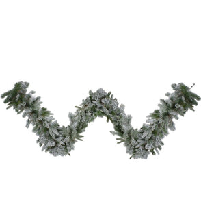 Product Image: 33388967 Holiday/Christmas/Christmas Wreaths & Garlands & Swags