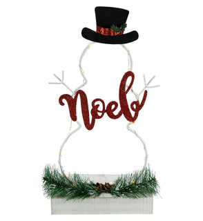 Product Image: 34861529 Holiday/Christmas/Christmas Indoor Decor