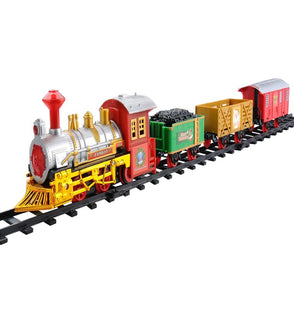 Product Image: 31758646 Holiday/Christmas/Christmas Indoor Decor