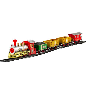 Product Image: 31758647 Holiday/Christmas/Christmas Indoor Decor