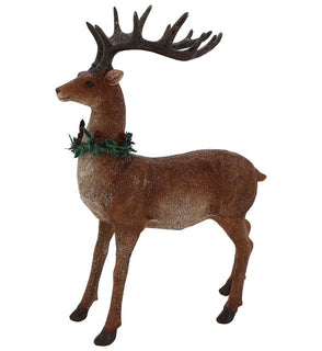 Product Image: 34858368 Holiday/Christmas/Christmas Indoor Decor