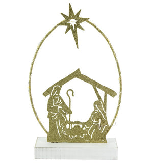 Product Image: 34861530 Holiday/Christmas/Christmas Indoor Decor
