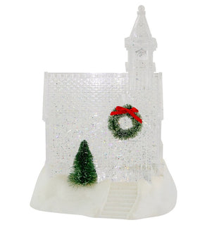 Product Image: 34858430 Holiday/Christmas/Christmas Indoor Decor