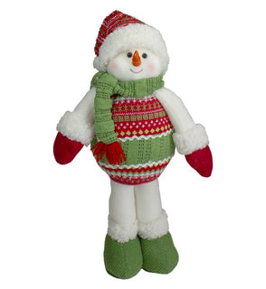Product Image: 34344172 Holiday/Christmas/Christmas Indoor Decor