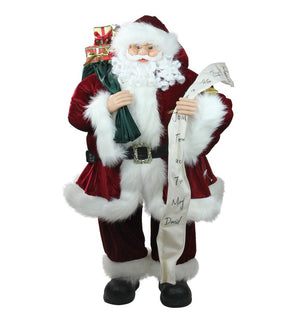 Product Image: 31734407 Holiday/Christmas/Christmas Indoor Decor