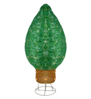 Product Image: 35252101 Holiday/Christmas/Christmas Outdoor Decor