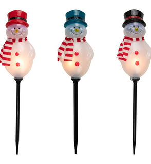 Product Image: 35167254 Holiday/Christmas/Christmas Outdoor Decor