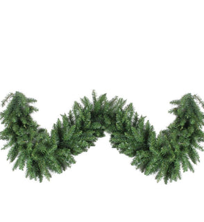 Product Image: 34908622 Holiday/Christmas/Christmas Indoor Decor