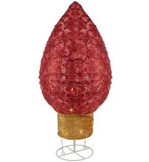 Product Image: 35252102 Holiday/Christmas/Christmas Outdoor Decor