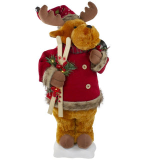 Product Image: 34850962 Holiday/Christmas/Christmas Indoor Decor