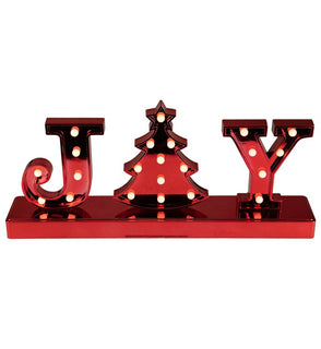 Product Image: 34865036 Holiday/Christmas/Christmas Indoor Decor