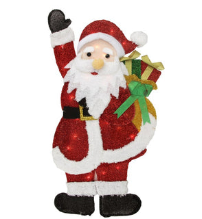 Product Image: 31457981 Holiday/Christmas/Christmas Outdoor Decor