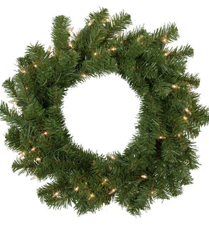 Product Image: 34865254 Holiday/Christmas/Christmas Wreaths & Garlands & Swags