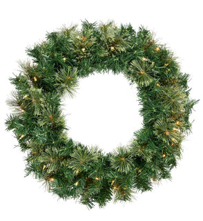 Product Image: 34908561 Holiday/Christmas/Christmas Wreaths & Garlands & Swags