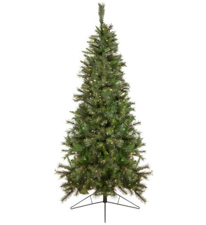 Product Image: 32271949 Holiday/Christmas/Christmas Trees